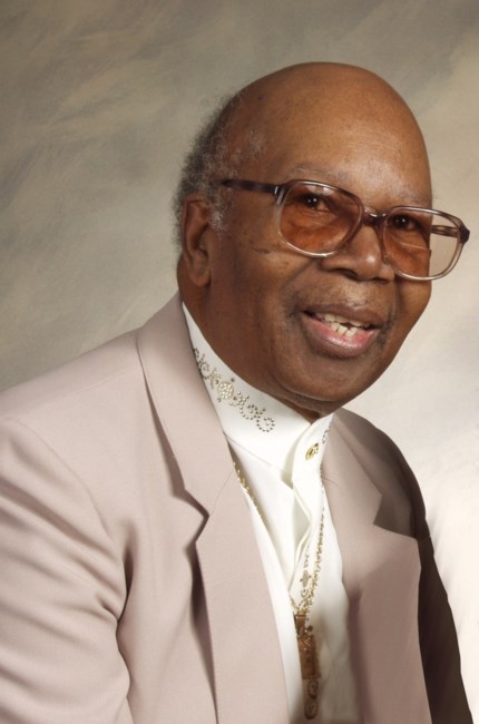 Obituary of Reynold Eric Braithwaite