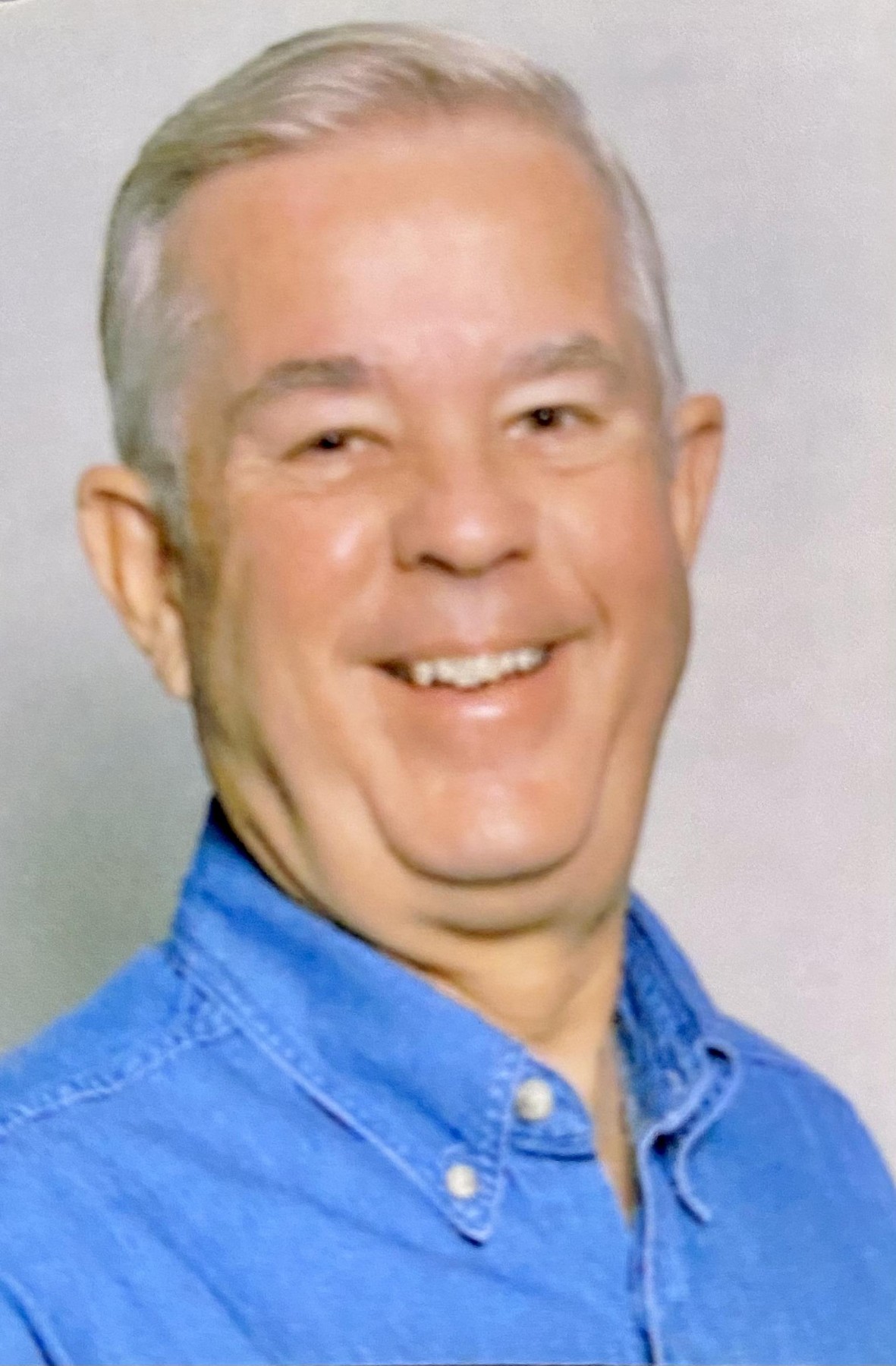 Dr. Clyde H. Greer Obituary The Woodlands, TX