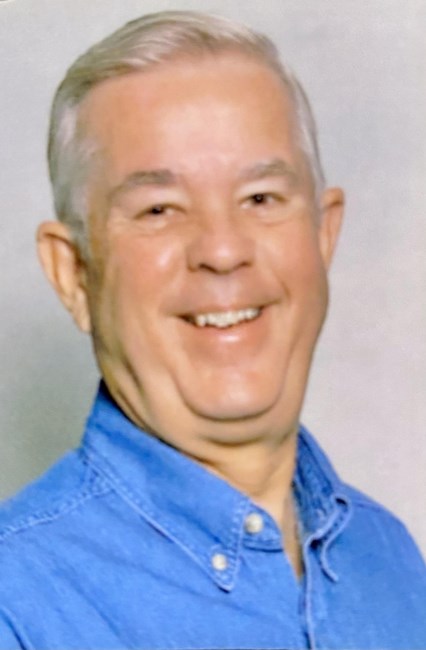 Obituary of Dr. Clyde H. Greer