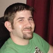 Obituary of Jason "Turtle" Howard Anderson