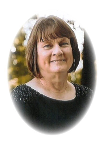 Obituary of Cathy Pence