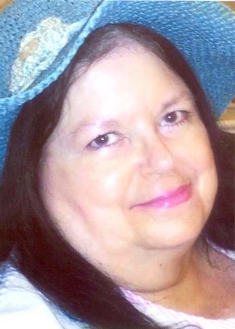 Obituary of Donna Lynn Cox