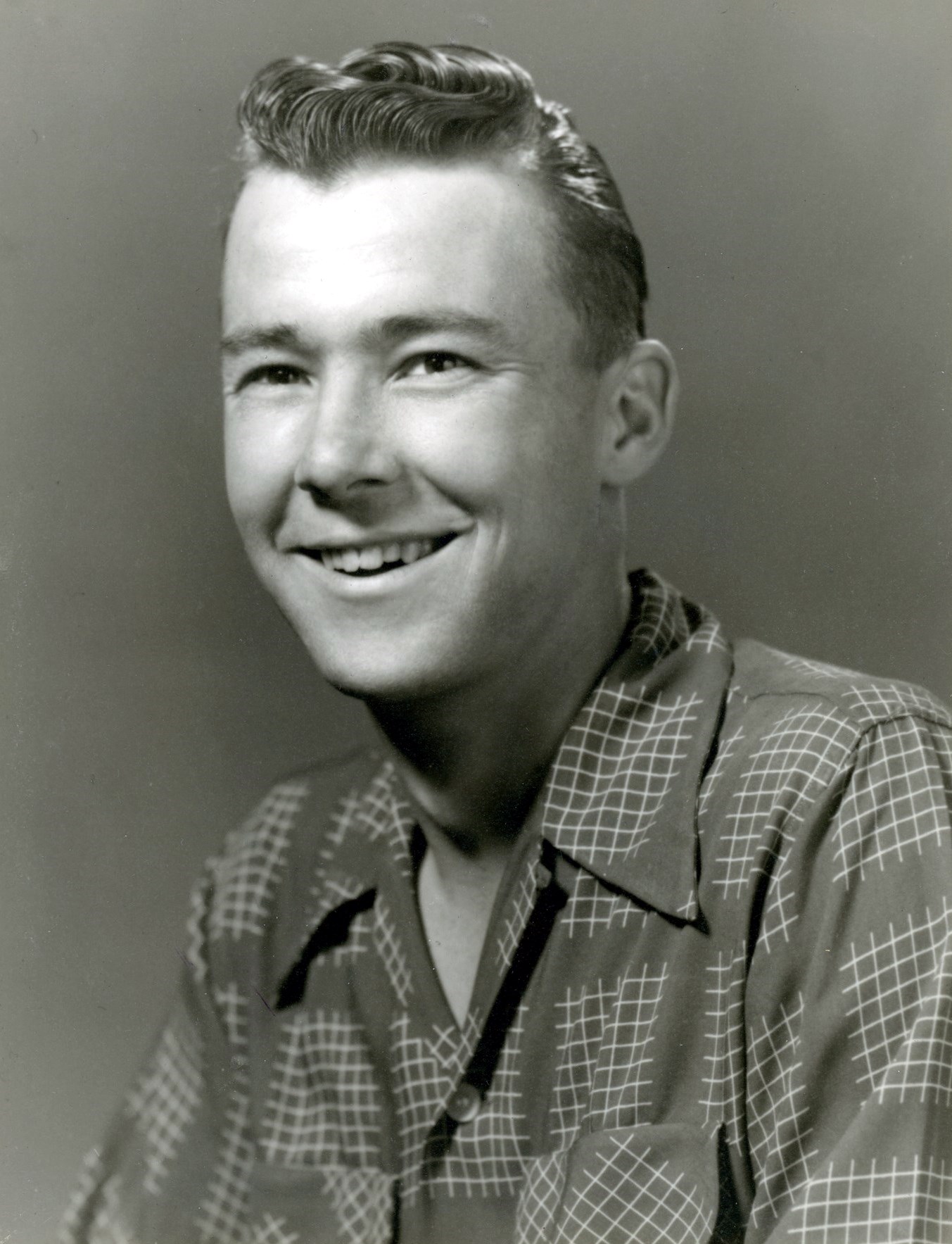 Midland Telegram Obituaries - 0hsmbdv