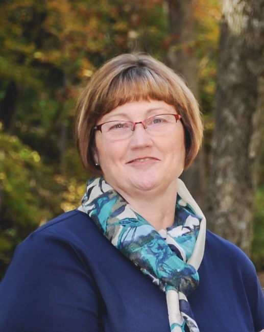 Obituary of Cheryl Ann (Watercutter) Pierron