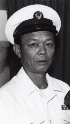 Obituario de Daniel Colcol Reyes