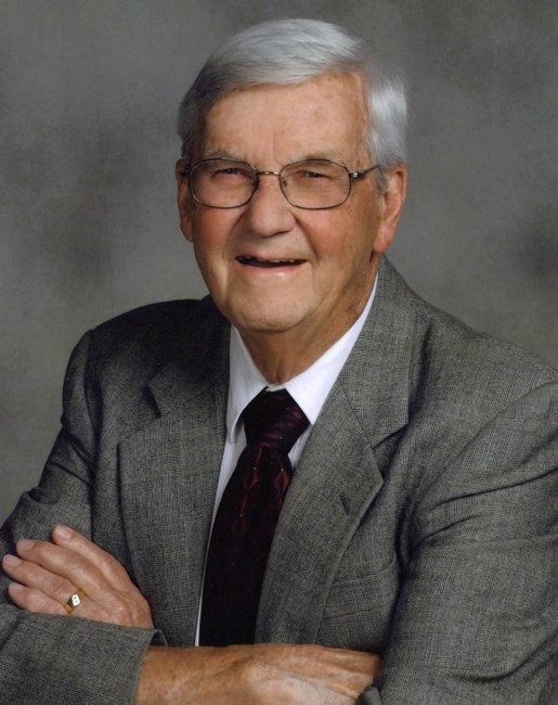 Ronald Stake Obituary Mansfield, OH