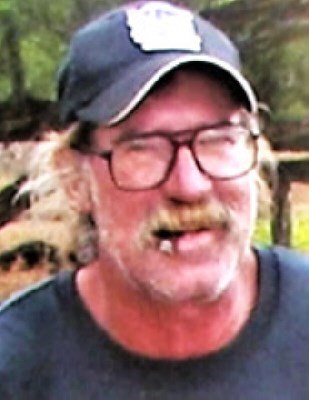 Avis de décès de David W. "Buck" Rogers