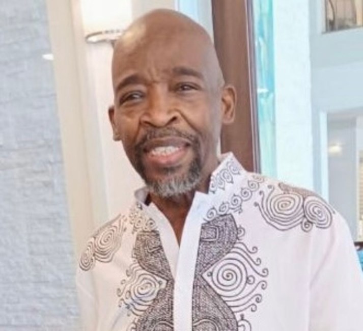 Obituary of Baye A Olutosin