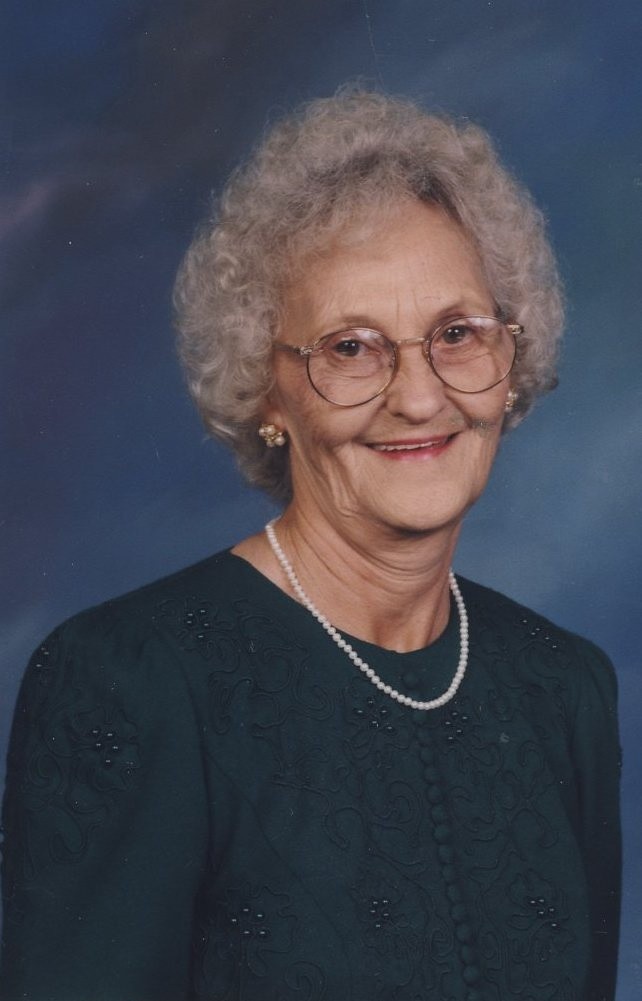 lexi-prewett-obituary-cartersville-ga