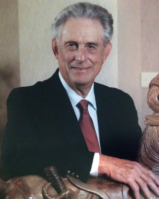 Obituary of Col. Robert V. Green, US Airforce, Retired