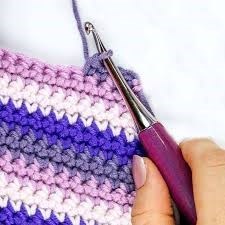 Obituary of Susan Elizabeth Lee