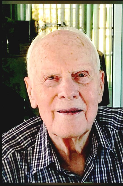 Obituario de Clarence Gregory Thummel