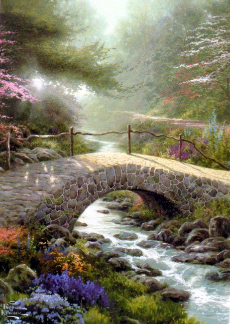 Obituary of John J O'Dowd