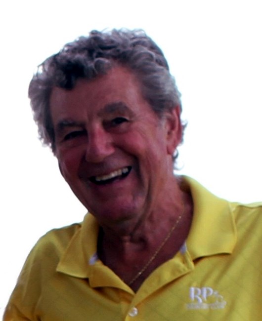 Obituary of Kenneth Nelson Meneke