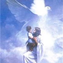 Obituary of Bennett Allan Rosenoff