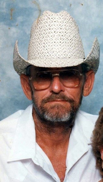 Obituary of Johnny Wayne Shawhart