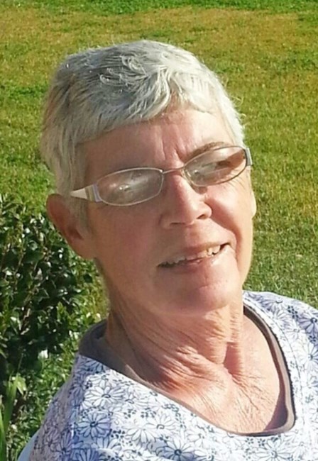 Obituary of LaJean McMahon Stafford