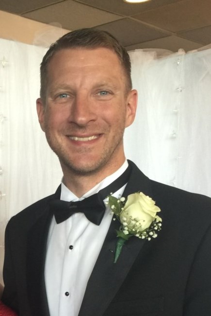 Obituary of MATTHEW F. WIESNER