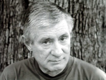 Obituary of Arnold J. Latterman