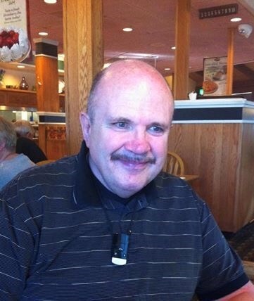 Obituary of Jackie Lee Fabian