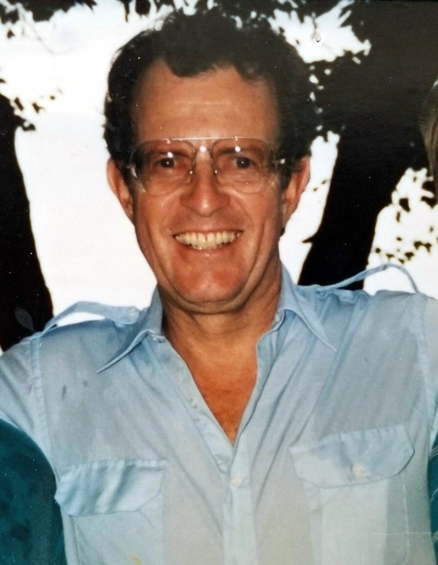 Peter Cannon Obituary Jupiter, FL