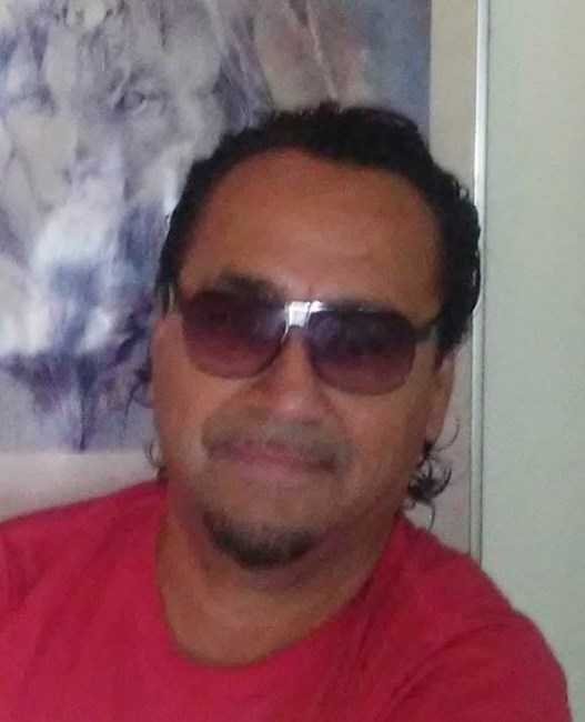 Obituary of Brian Arthur Spence