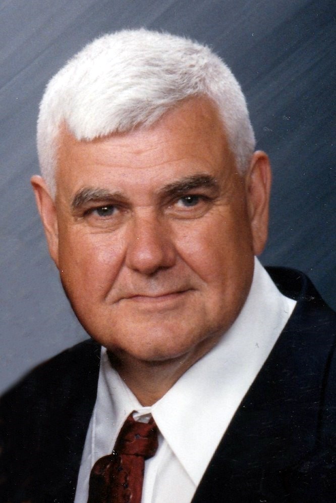 Carl Keller Obituary Ravenna, OH