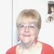 Obituary of Bonnie Lee Shearer