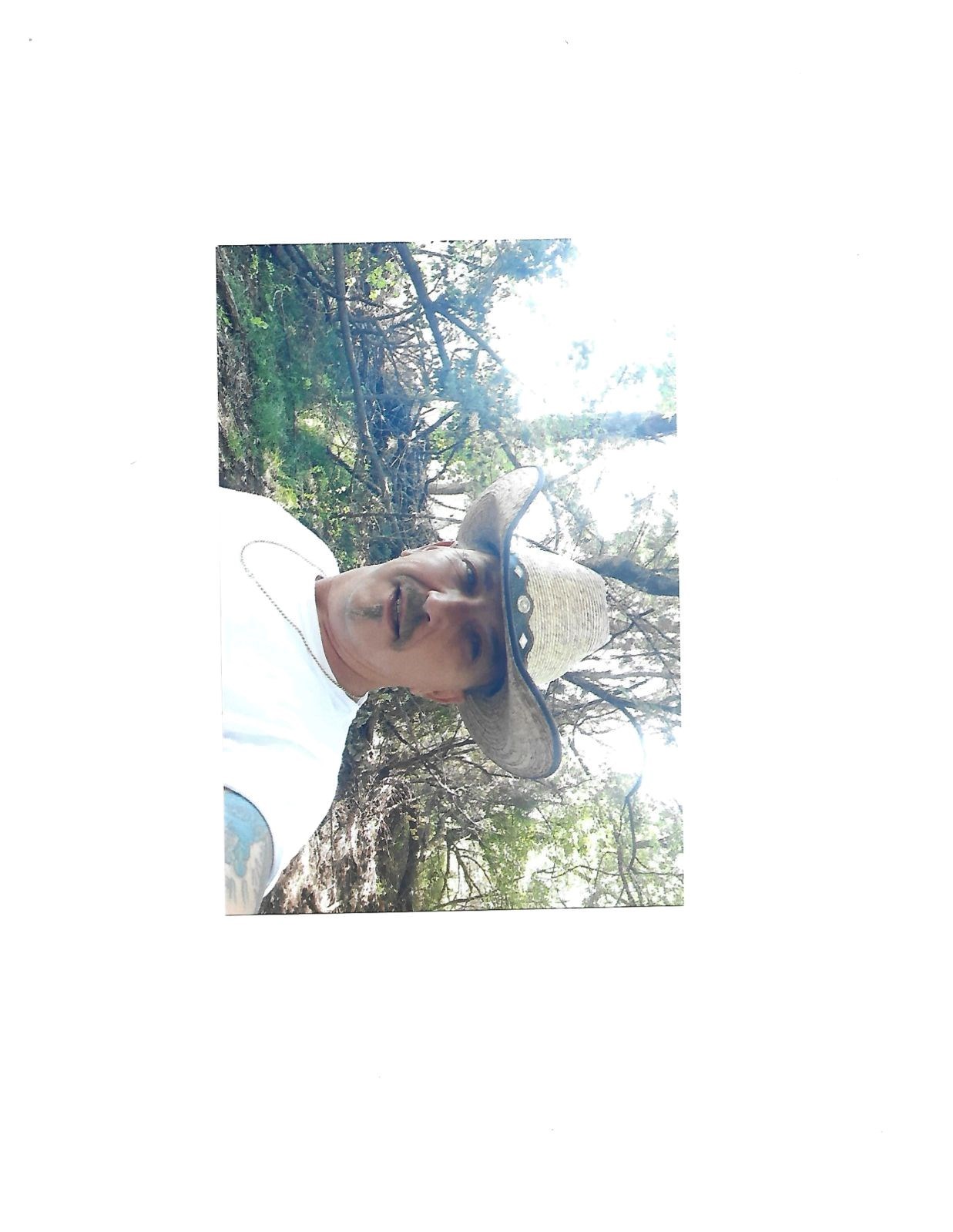 Obituary of Randall Stegman