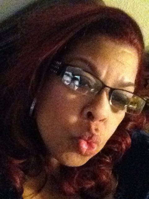 Obituary of Brenda Johnson