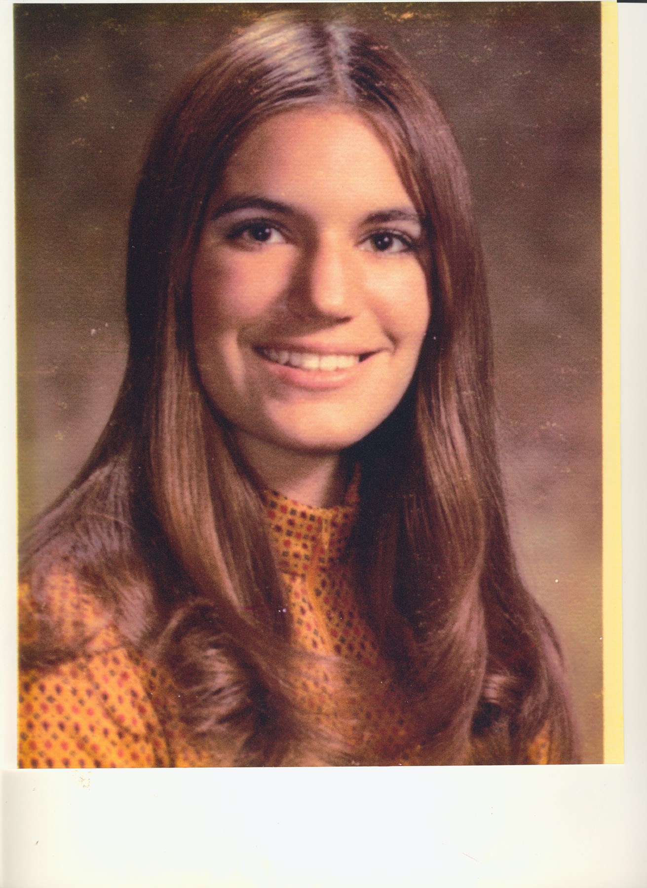 Obituary of Michelle Antoinette Rose