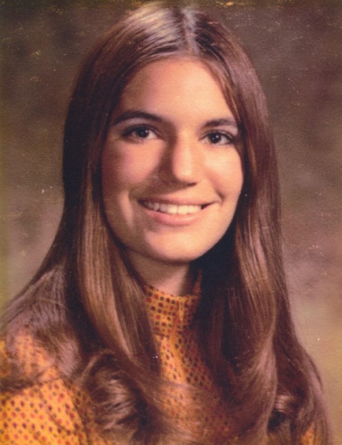 Obituary of Michelle Antoinette Rose