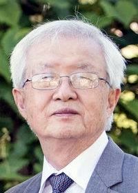 Obituary of Dennis H J Kim