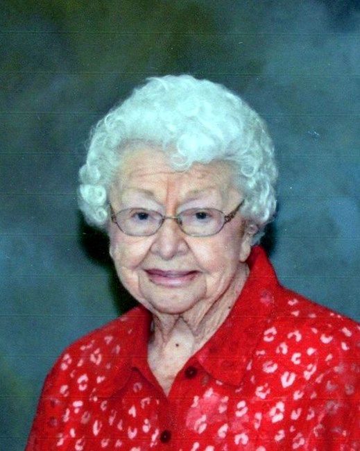 Avis de décès de Mabel Ray (Brooks) Splann