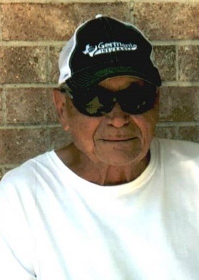 Obituary of James Clarence Sula