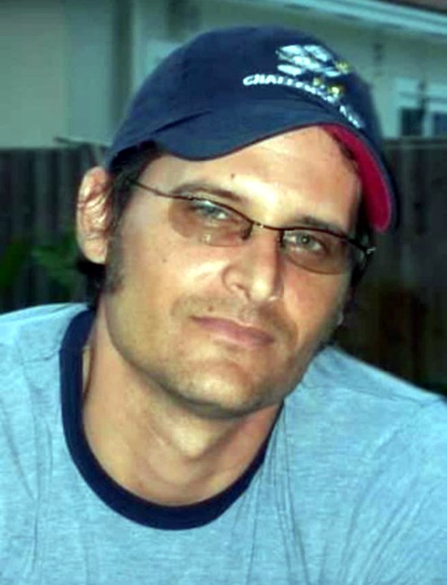 obituary image