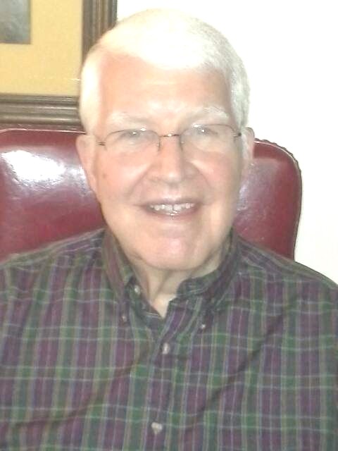 Obituary of Daniel Joseph Keyser