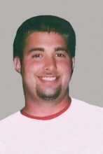 Obituary of Joshua Allen Scheina