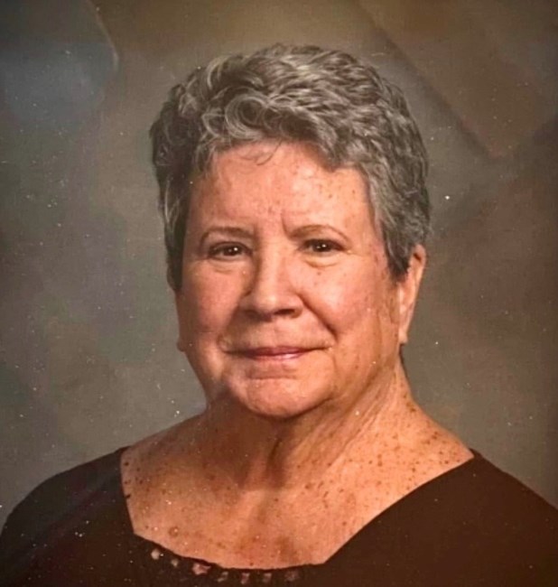 Obituary of Mary E Wagner