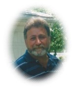 Ronald Hanes