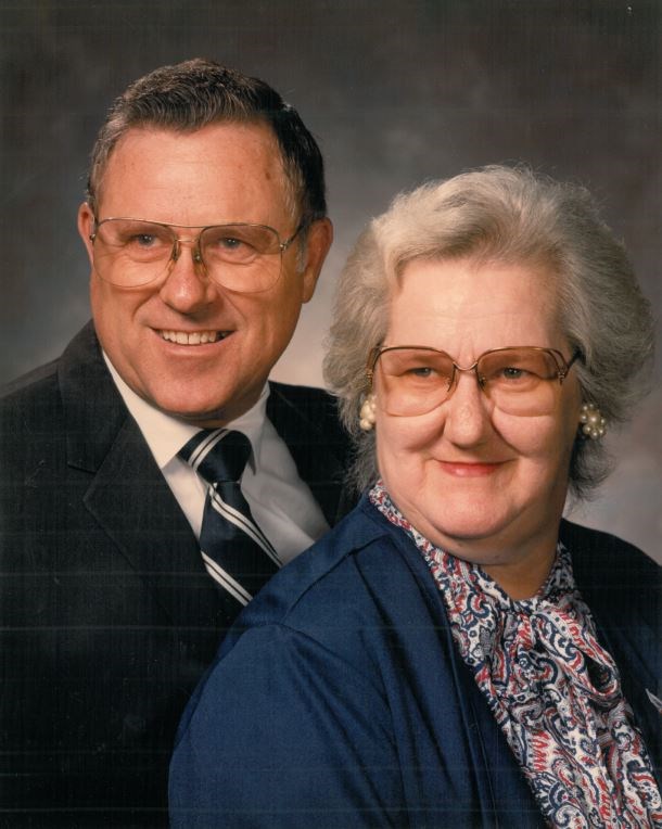 Obituary of Clyde Wayne Cowan