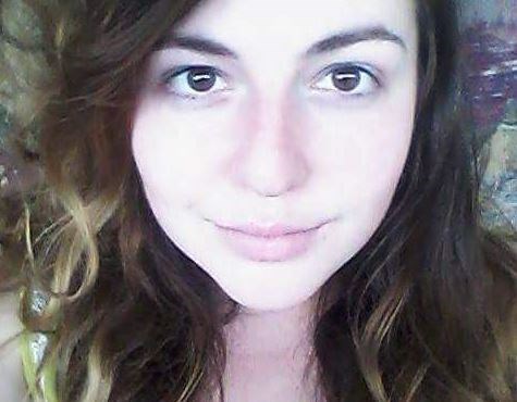 Obituary of Katherine Memory Jones