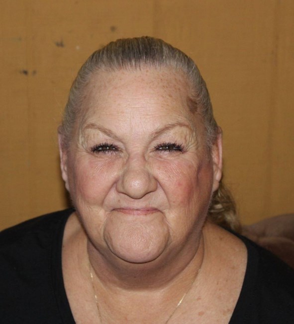 obituary image
