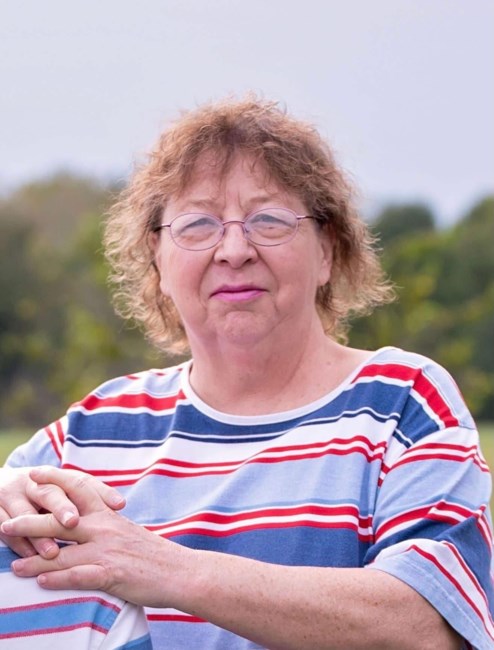 Obituary of Kathy A. Pickens