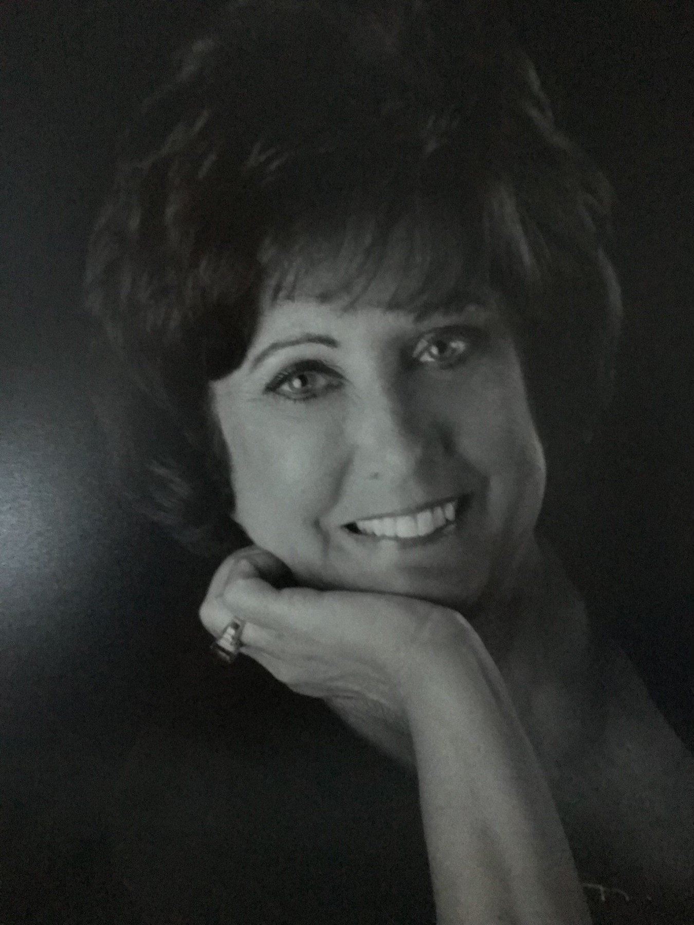 Carol King Obituary Las Vegas, NV