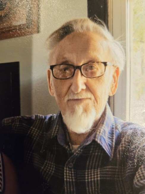 Obituary of Steve Andrew Timko