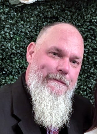 Obituary of Dale Ashley Schell