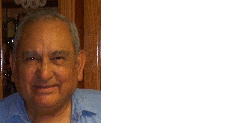 Obituary of Jose Enrique Klahn