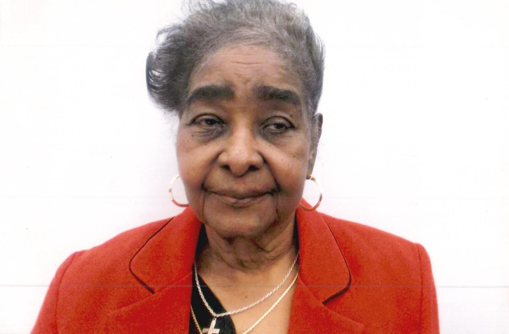 Elvire Joseph Obituary Fort Lauderdale, FL