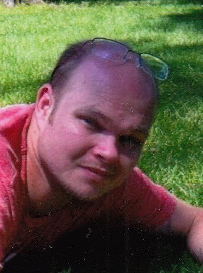 Obituary of Christopher Edward Croxton